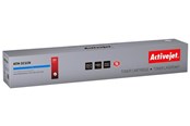 Tusz, toner i material eksploatacyjny - ActiveJet Supreme - ATM-321CN