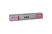 Tusz, toner i material eksploatacyjny - ActiveJet Supreme - ATM-321MN