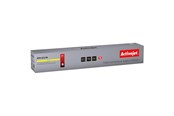 Tusz, toner i material eksploatacyjny - ActiveJet Supreme - ATM-321YN