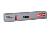 Tusz, toner i material eksploatacyjny - ActiveJet Supreme - ATM-216MN