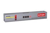 Tusz, toner i material eksploatacyjny - ActiveJet Supreme - ATM-216YN