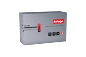 Tusz, toner i material eksploatacyjny - ActiveJet ATH-64NX Supreme - ATH-64NX