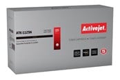 Tusz, toner i material eksploatacyjny - ActiveJet Supreme - ATK-1125N