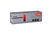 Tusz, toner i material eksploatacyjny - ActiveJet ATO-301BN - EXPACJTOK0056