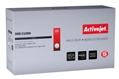 Tusz, toner i material eksploatacyjny - ActiveJet Beben Activejet DRB-3100N (zamiennik Brother DR-31 - DRB-3100N