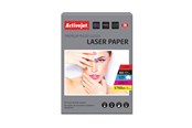 Tusz, toner i material eksploatacyjny - ActiveJet Premium - AP4-160G100L