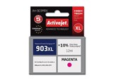 Tusz, toner i material eksploatacyjny - ActiveJet AH-903MRX / HP 903XL - AH-903MRX
