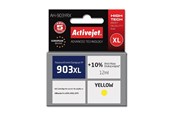 Tusz, toner i material eksploatacyjny - ActiveJet AH-903YRX - AH-903YRX