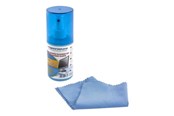 Telefon - Inne akcesoria - Esperanza - cleaning kit - ES1215901299903353