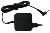 Zasilacz do komputera - Lenovo AC Adapter PA-1450-55LU 20V2.25A COO Zasilacz do komputera - ATX - 80 Plus - 01FR116