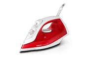 Prasowanie - Philips Żelazko parowe Zelazko EasySpeed GC1724/40 2000W - GC1742/40