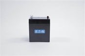 Serwis i wsparcie - Eaton Battery+ - 68750SP