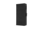 Telefon - Pokrowiec i etui - Insmat Exclusive FlipCase - 650-2728