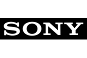 Telefon - Inne akcesoria - Sony IR Extender Cable f touch overlays Black - CAB-IR-EXT