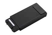 Bateria do laptopa - Panasonic 6 Cell Battery for FZ-55 - FZ-VZSU1HU