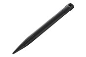 Akcesoria komputerowe - Panasonic Capacitive Stylus pen FZ-55 - CF-VNP551U