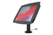 Uchwyt na monitor - MACLOCKS Rise Space Kiosk - TCDP01102IPDSB