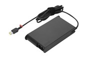 Ładowarka do laptopa - Lenovo ThinkPad 230W AC Adapter (Slim Tip) - 4X20S56718
