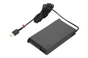 Ladowarka do laptopa - Lenovo AC Adapter - 170W - Slim Tip - 4X20S56701
