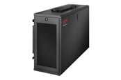 Szafa rack - APC NetShelter WX - AR106VI