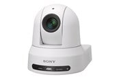 Kamera sieciowa - Sony BRC-X400 - conference camera - BRC-X400/W