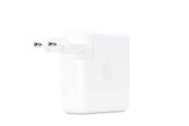 Ladowarka do laptopa - Apple 96W USB-C Power Adapter EU / MX0J2ZM/A - MX0J2ZM/A