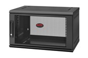 Szafa rack - APC NetShelter WX - AR106SH4
