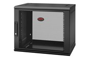 Szafa rack - APC NetShelter WX - AR109SH4