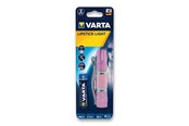 Inteligentny dom - VARTA - flashlight - LED (Assorted color) - 16617101421