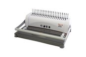 Laminowanie - Peach PB200-30 - PB200-30