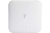 Punkt dostepu - LevelOne WLAN Access Point AC1200 Dual Band PoE - 54621407