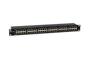 Zasilacz do komputera - LevelOne ESP-2400 - PoE surge protector Zasilacz do komputera - ATX - 80 Plus - ESP-2400