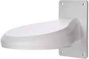 Siec i rozszerzenie sieci bezprzewodowej - LevelOne CAS-2321 Wall Mount for FCS-33xx - CAS-2321