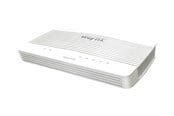 Modem i Mobilny modem WiFi - DrayTek Vigor 2765 (VDSL2/ADSL2) - V2765B-DE-AT-CH