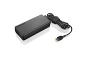 Ładowarka do laptopa - Lenovo 135W AC Adapter (Slim Tip) - power adapter - 135 Watt - 4X20S56685