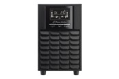 UPS - BlueWalker 10121131 - PowerWalker VI CW - 1500VA/1050W - Line Interactive UPS - 10121131
