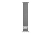 Smartwatch - akcesoria - Laut Steel Loop - LAUT_AWL_ST_SL