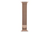 Smartwatch - akcesoria - Laut Steel Loop Rose Gold 38mm - LAUT_AWS_ST_RG