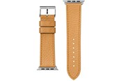 Smartwatch - akcesoria - Laut Milano - LAUT_AWS_ML_BR