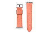 Smartwatch - akcesoria - Laut MILANO CORAL42mm - LAUT_AWL_ML_P