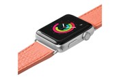 Smartwatch - akcesoria - Laut Milano - LAUT_AWS_ML_P