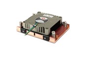 Chlodzenie CPU - Dynatron A-18 - Chłodzenie powietrzem procesora - 88885419
