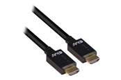 Kabel wyświetlacza - Club 3D HDMI cable - 3 m - CAC-1130