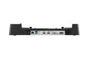 Stacja dokująca - Panasonic Port Replikator FZ-55 - FZ-VEB551U