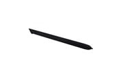 Myszka - Acer EMR pen for Spin 512 R851TN - Rysik - 60.H99N7.005