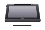 Myszka - Wacom Signature Set DTU1141B sign 10.1in - DTU1141B-CH2