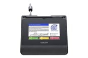 Myszka - Wacom Signature Set STU540 sign pro PDF - STU540-CH2