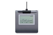 Myszka - Wacom Signature Set STU-430 sign pro PDF - STU-430-CH2