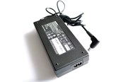 Ladowarka do laptopa - Sony AC ADAPTER - 149292618