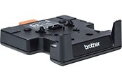 Tusz, toner i materiał eksploatacyjny - Brother Charging station - PACR002A